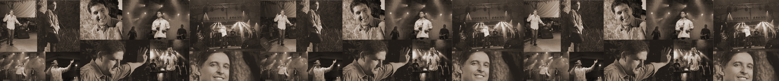 mosaico